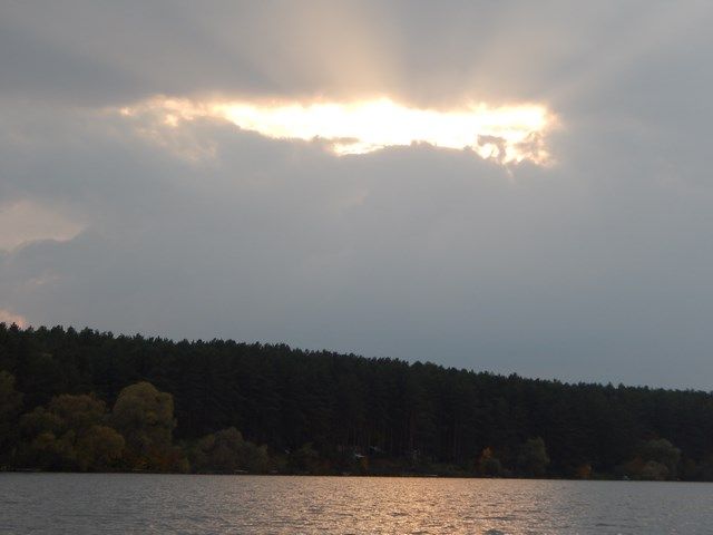 5d56efc3a497b036b0b1a70b97c07536.JPG