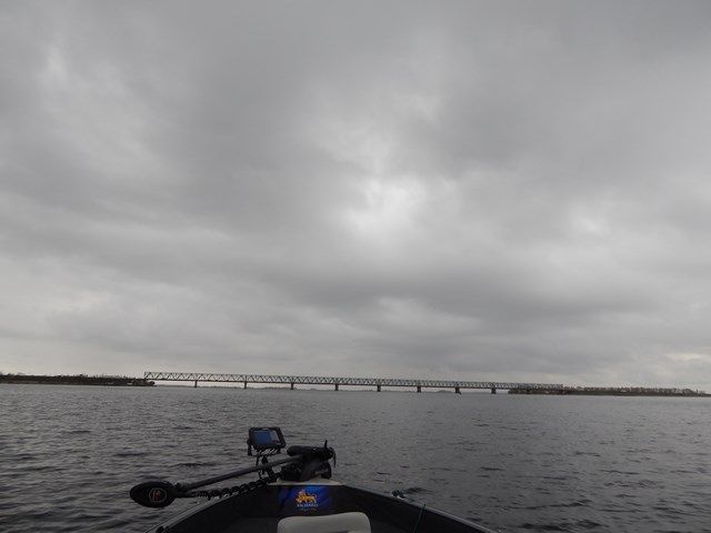 DSCN5854 (Копировать).JPG