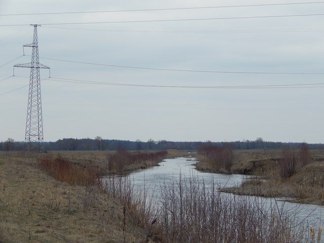 6761e873ea94970f5984cc773bec2a64.JPG