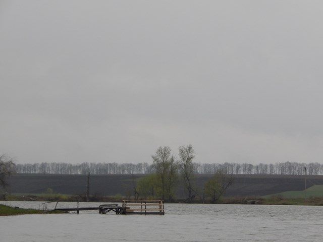 716b3078edac34eff499786144b01011.JPG