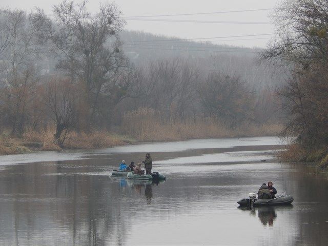 DSCN5867 (Копировать).JPG