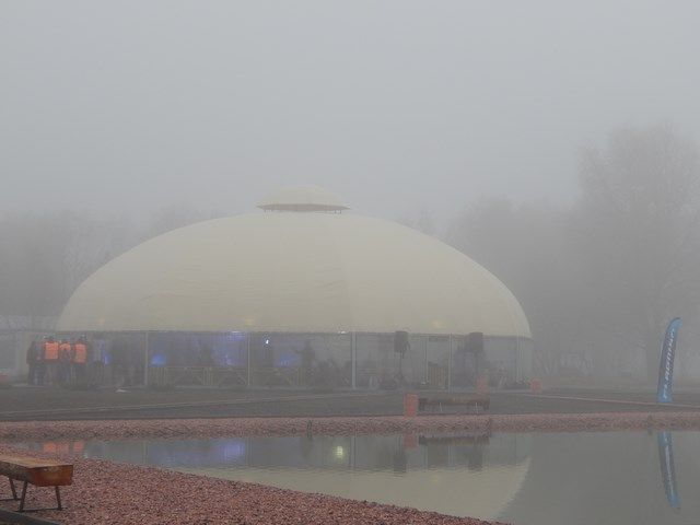 DSCN5699 (Копировать).JPG