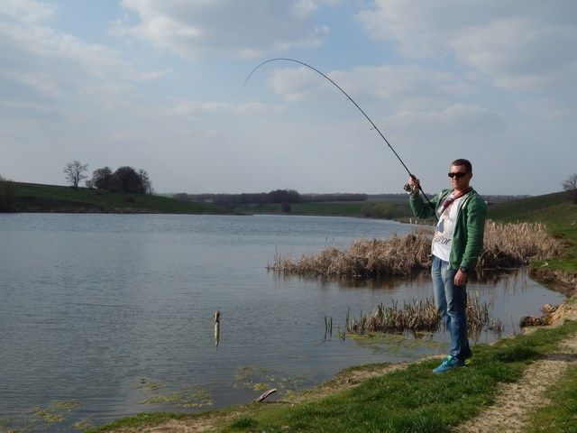 86eddcd1cd9e06403f8c319956257b4e.JPG
