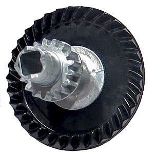 880a198850bdd3fb0080bd006e8abd90.jpg