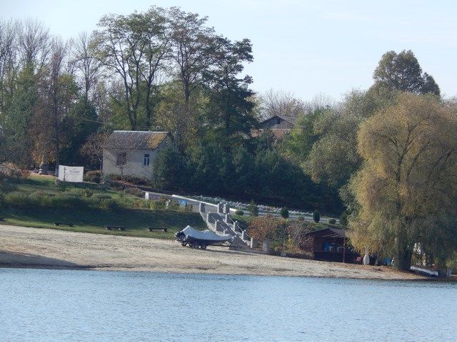 DSCN5201 (Копировать).JPG