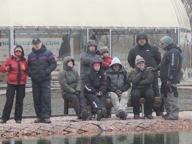 DSCN6779 (Копировать).JPG