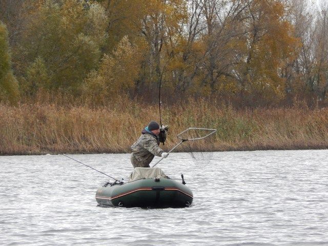 DSCN5877 (Копировать).JPG