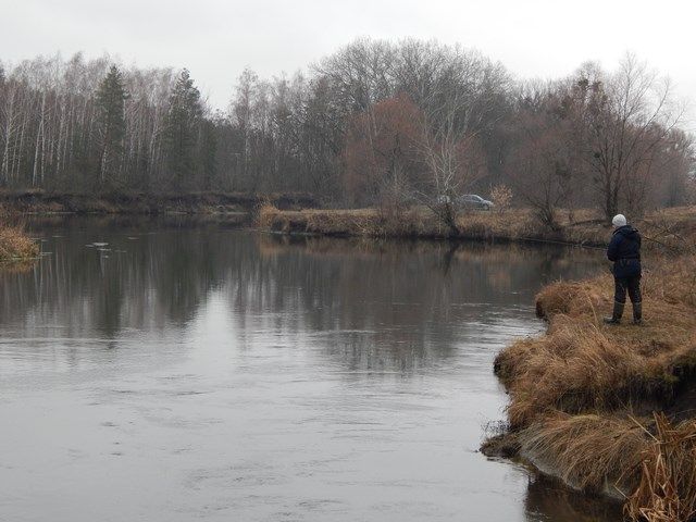 DSCN5849 (Копировать).JPG