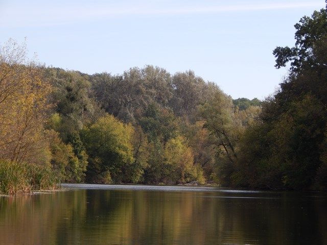 DSCN2336 (Копировать).JPG