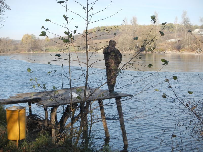 DSCN2375.JPG