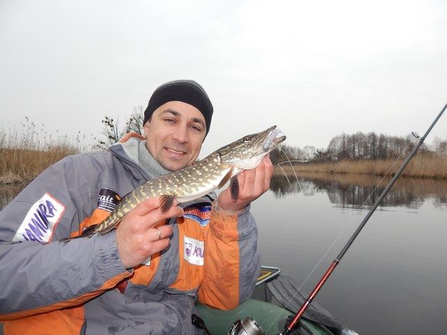 d1e3a20978cfb6bacacd6fef586a7344.JPG