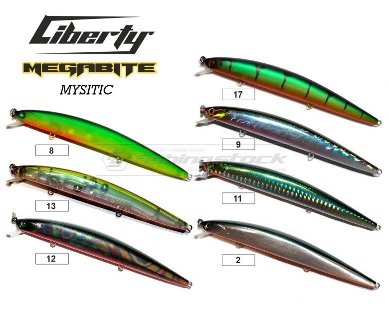 dab7113e3049a9584715d4e41b6c50df.jpeg