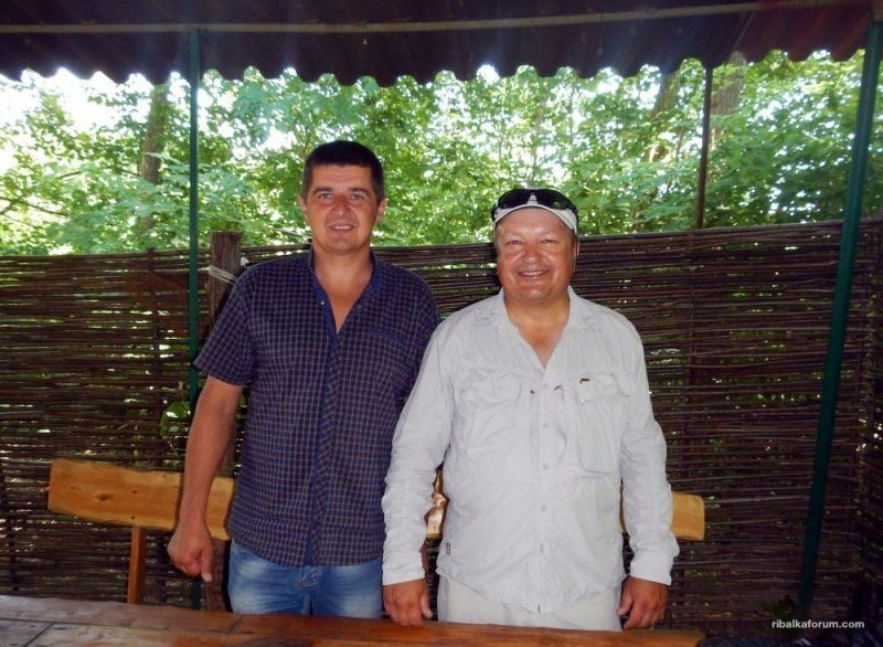 DSCN2383.jpg
