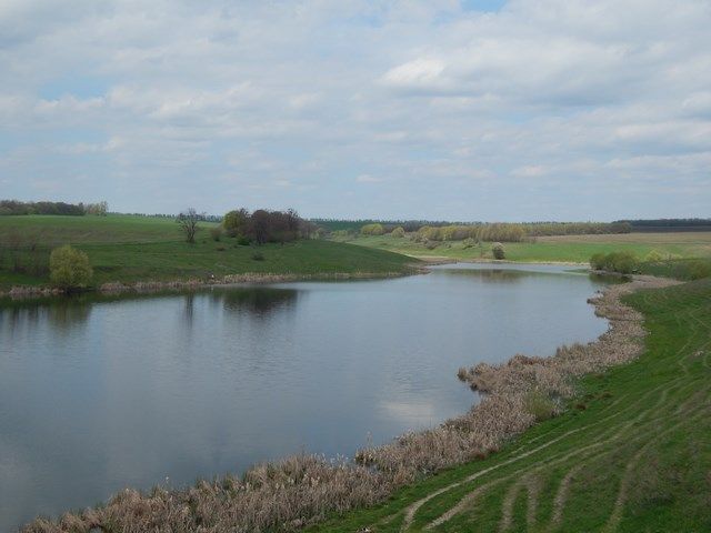 dd4f4793340ecbf79ae139cb0477c13d.JPG