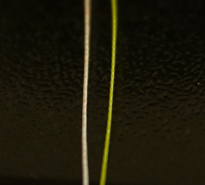 de614cd775db7bb7e6e0e29d0aa19880.jpg