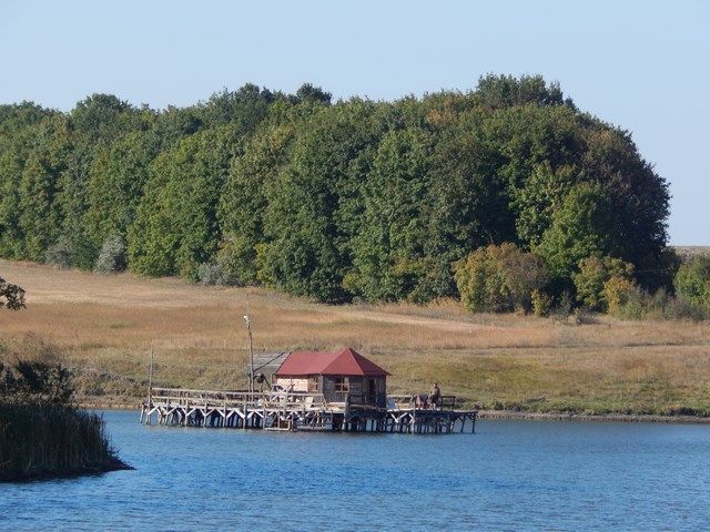 DSCN4443 (Копировать).JPG