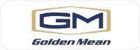 Golden-Mean.jpg