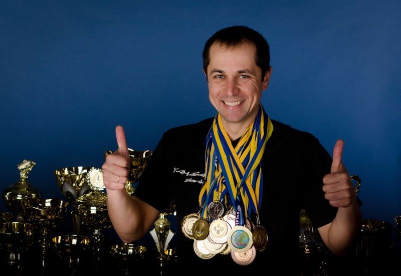 Алесей Лисица.jpg