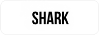 Shark.png