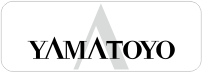 yamatoyo