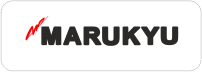 Marykyu.png