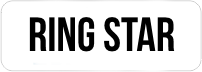 ring Star.png