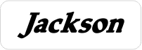 jackson