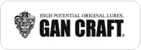 gan craft.png