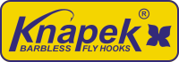 knapek.png