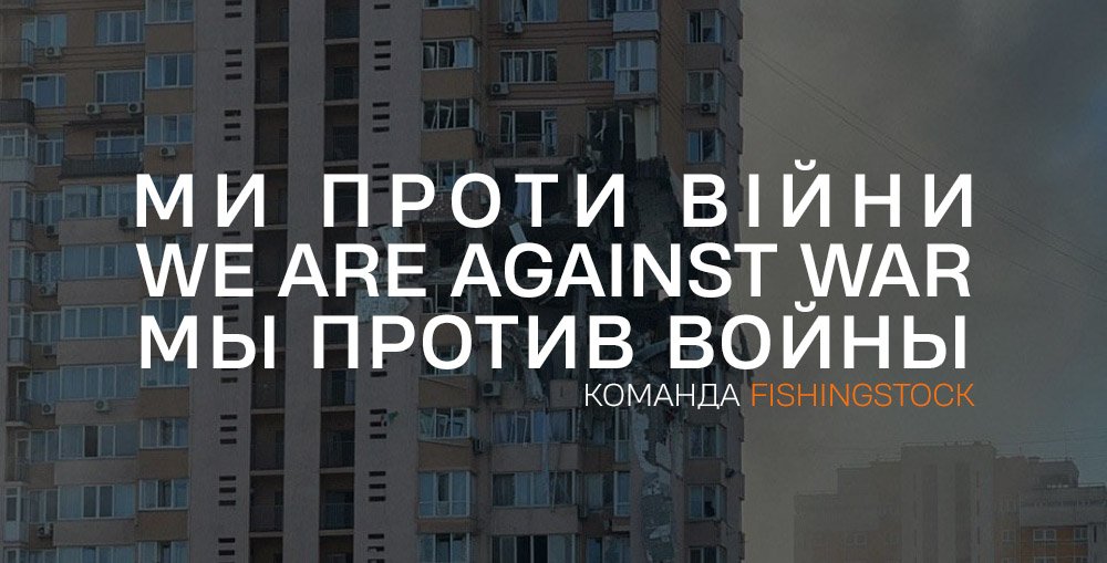90A95E4A-59D6-48BD-9B5D-4348F88345D9.jpeg