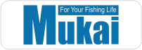 mukai_д.png