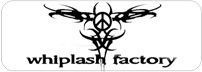 Whiplash-Factory.jpg