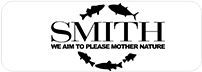Smith.jpg