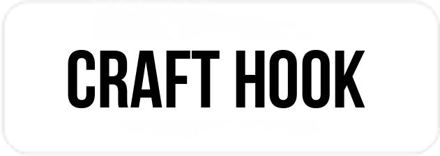 Craft-Hook-mini.jpg