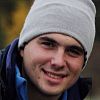 Максим Нестерцов