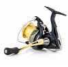 Котушка Shimano 16 Nasci 4000 JDM