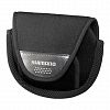 Чохол для котушок Shimano PC-031L