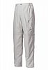Брюки Simms  Superlight Zip-off Pant Oyster
