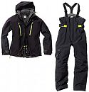 Костюм Shimano XEFO RB224K/LL DryShield