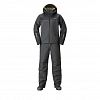 Костюм Shimano RB-025R Bokan Black