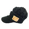 Шапка Yamaga Blanks Knit Cap