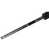 Спінінг Xesta Black Star Hard Rock Snipe Shooter S76MX