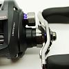 Котушка  Daiwa PX 68L SPR