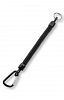 Ретрівер Kahara Lanyard  Mini 60cm