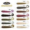 Приманка Bait Breath BUGSY 2,5" (10шт.)