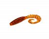 Приманка Bait Breath Curly Grub 2,5" (12шт)