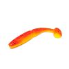 Приманка Intech Slim Shad 5" (5 шт)