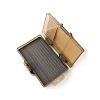 Коробка Daiichiseico MC Case #138 S