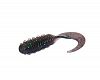 Приманка Bait Breath Micro Grub 2" (12шт.)