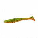 Приманка Bait Breath E.T.Shad 3,4